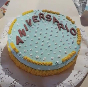 img_torta panqueq aniversario .jpg